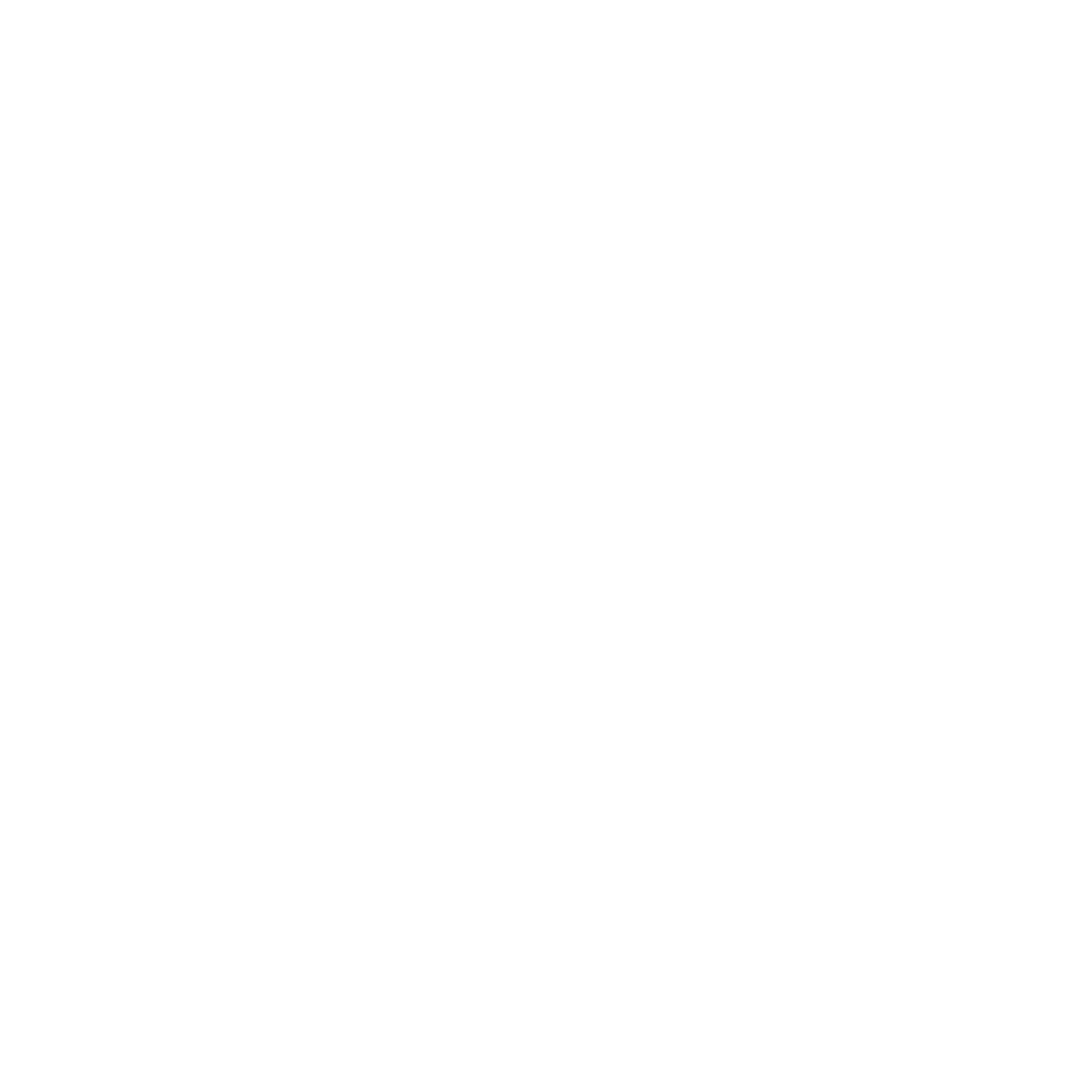 KjG Plittersdorf
